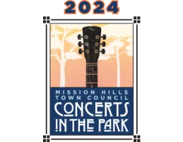 mission hills concert