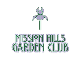 mission hills garden club