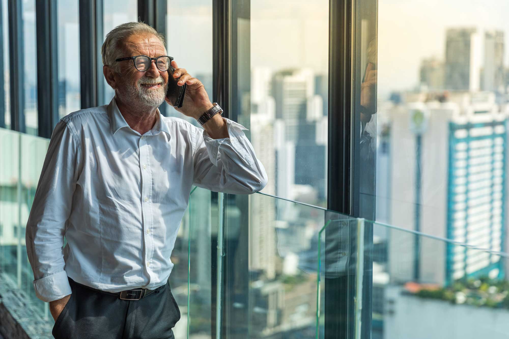 older-man-talking-on-cell-phone