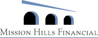 Mission Hills Financial