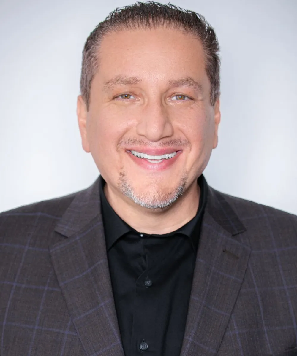 Jason J. Shaya | Investment Advisor | Mission Hills Financial